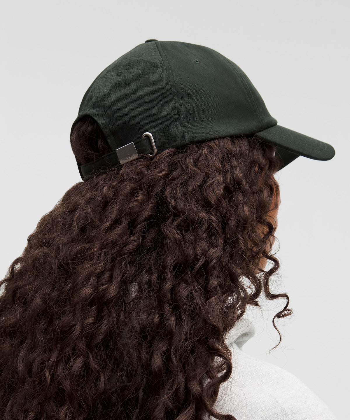 Classic Ball Cap