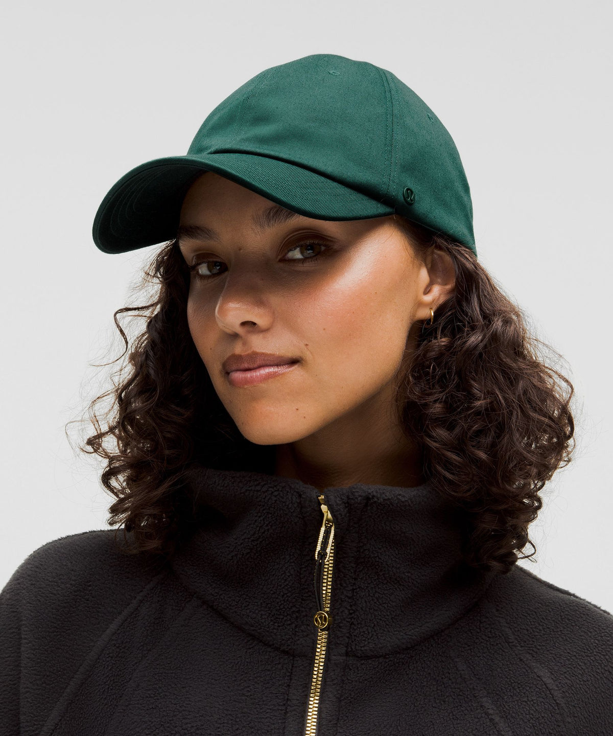 Classic Ball Cap