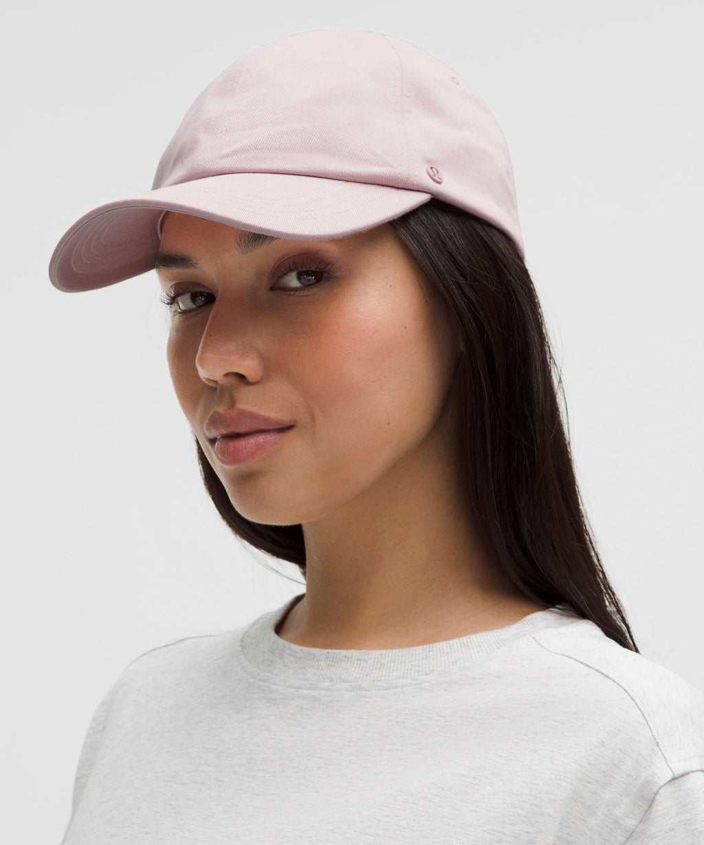 Classic Ball Cap