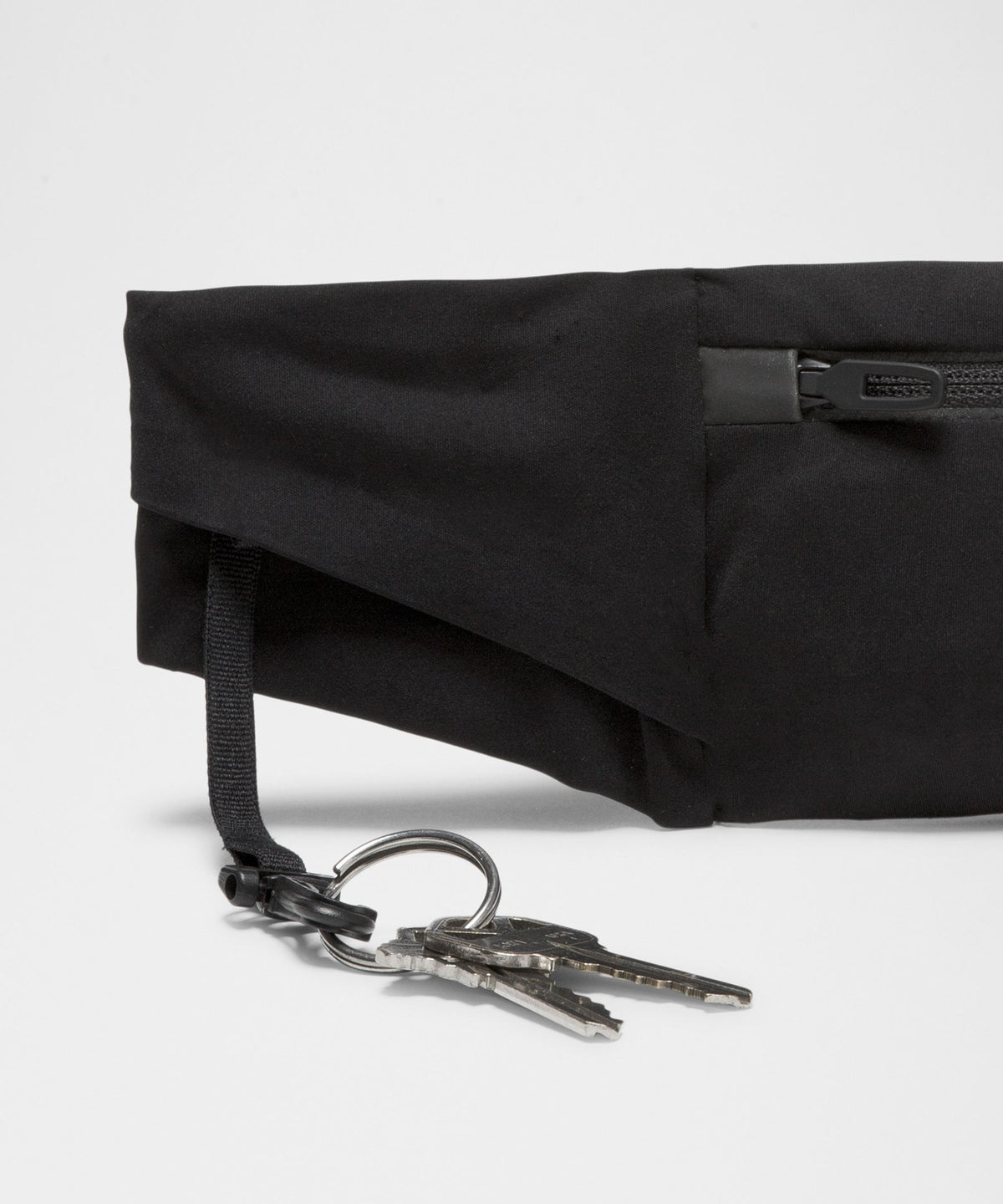 Fast and Free Running Belt