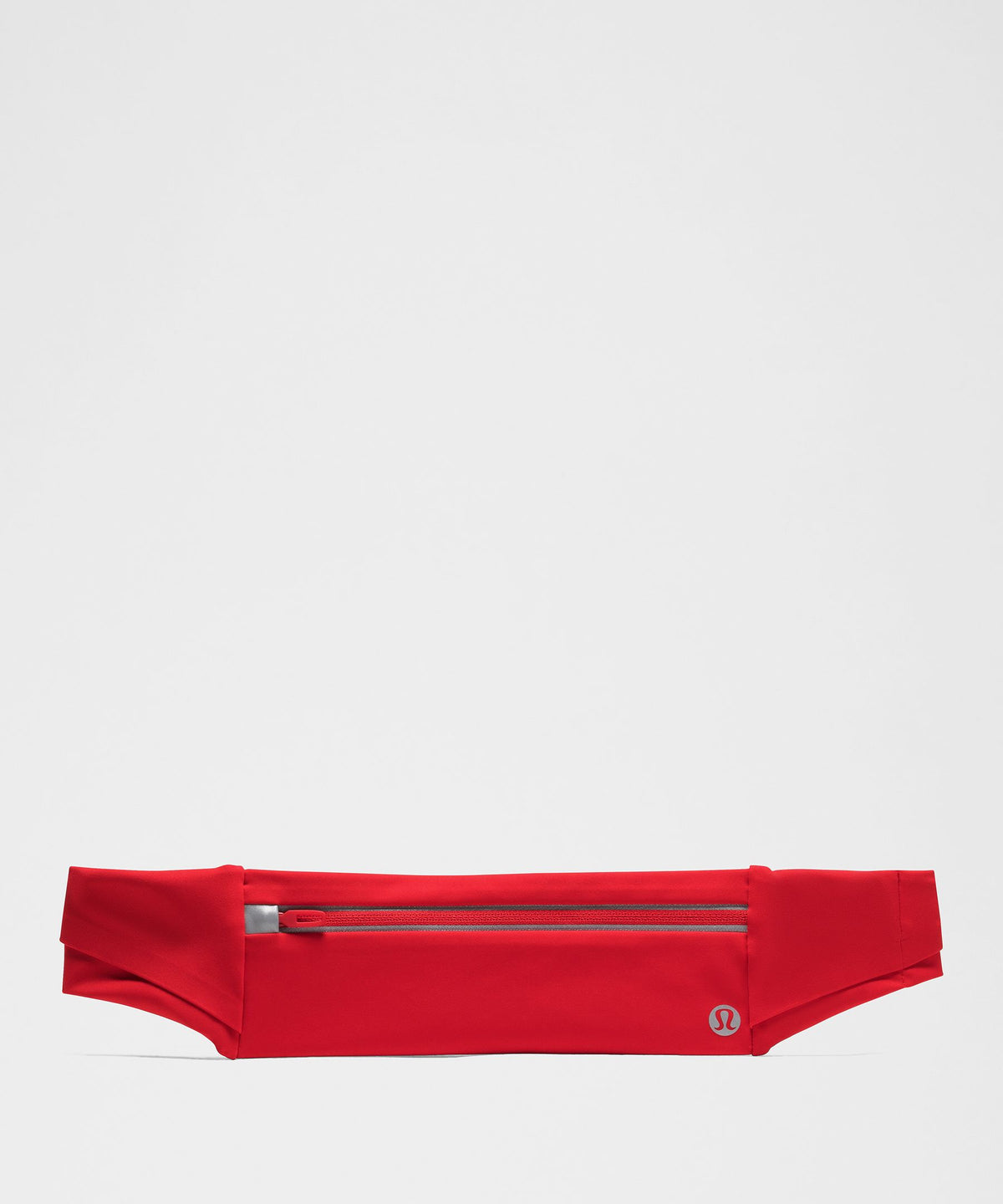 Fast and Free Running Belt