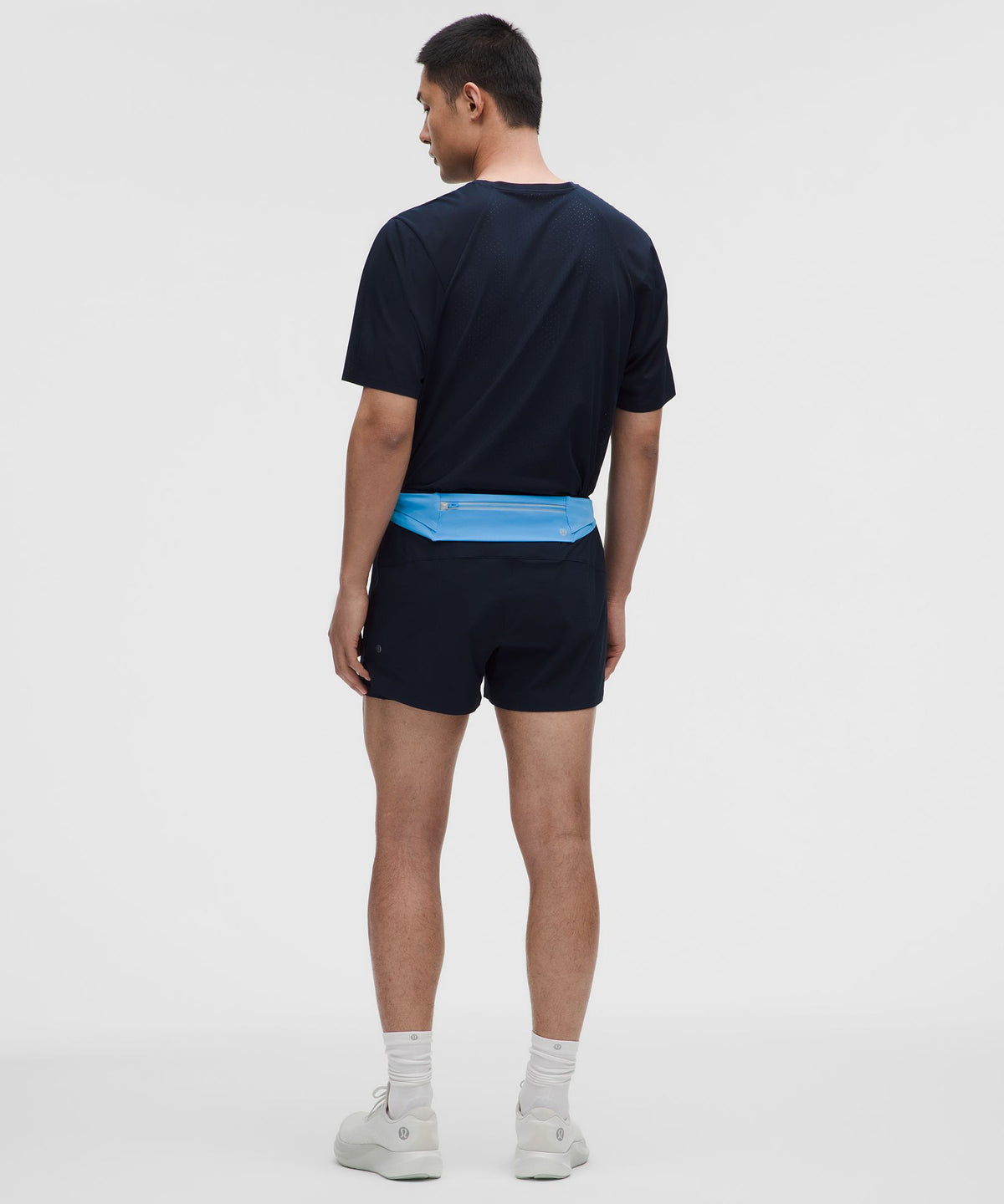 Fast and Free Running Belt