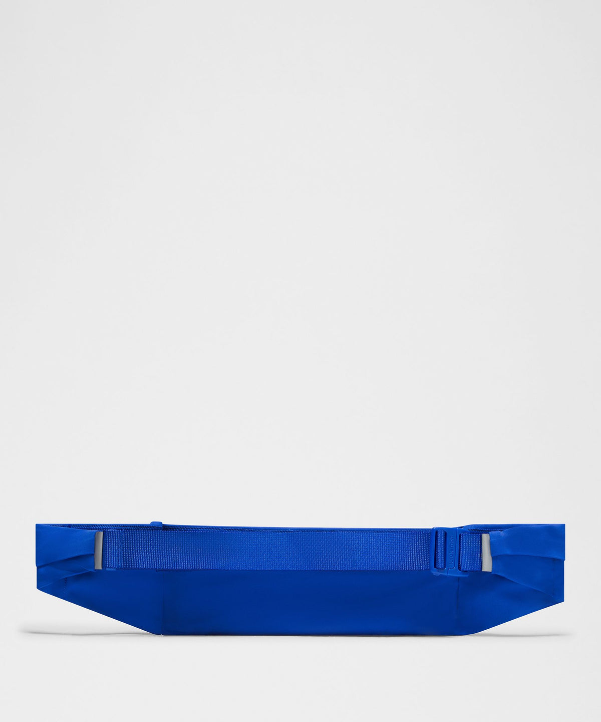 Fast and Free Running Belt