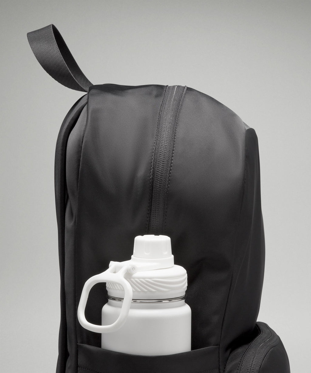Everywhere Backpack 22L