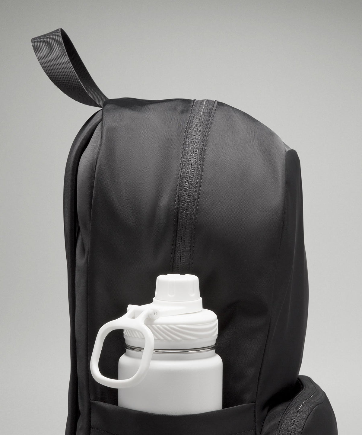 Everywhere Backpack 22L