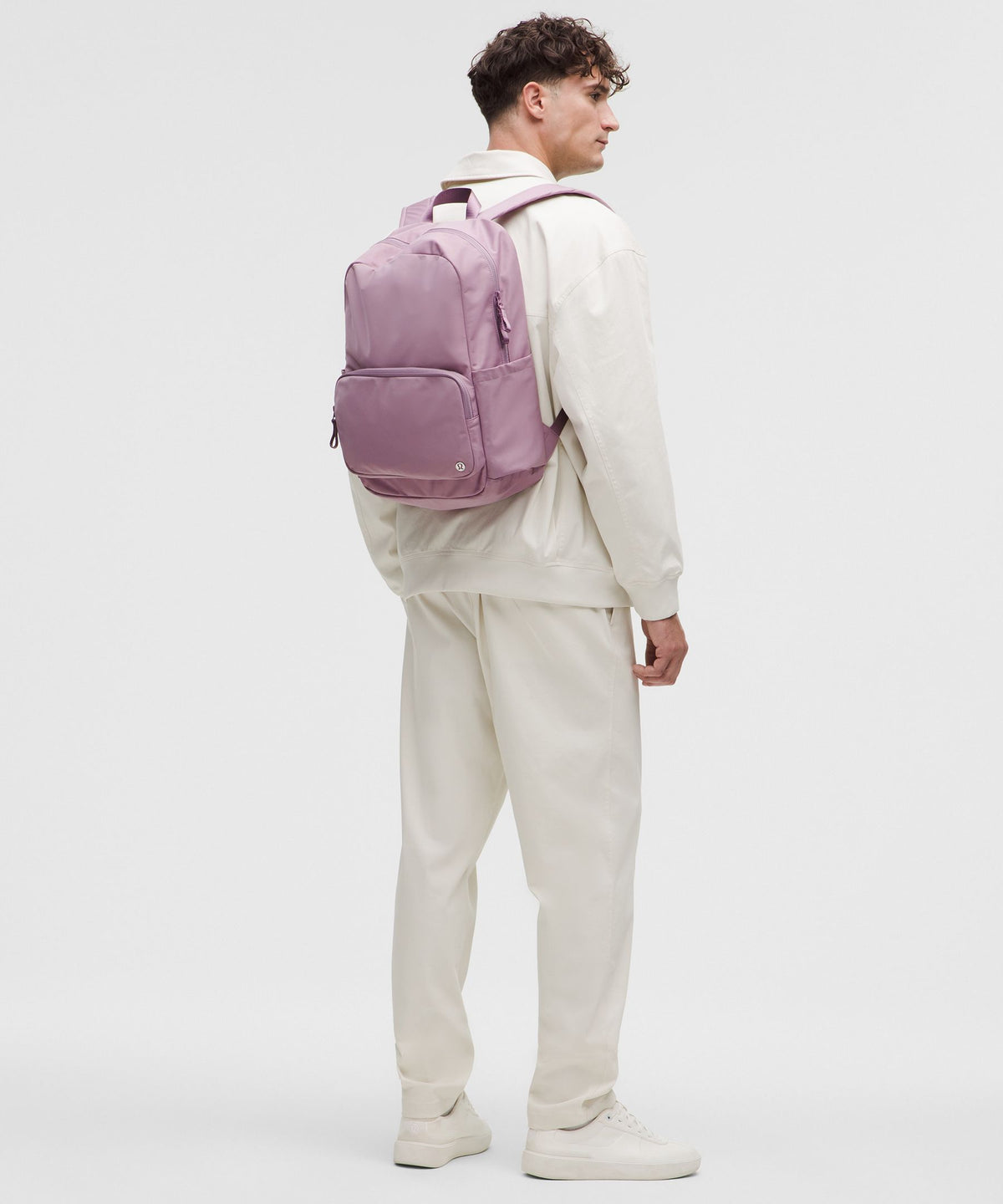 Everywhere Backpack 22L