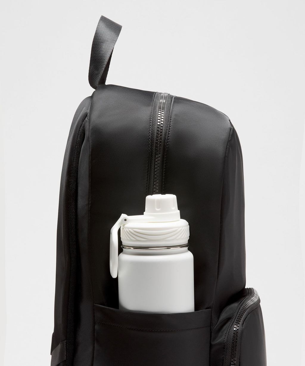 Everywhere Backpack 22L