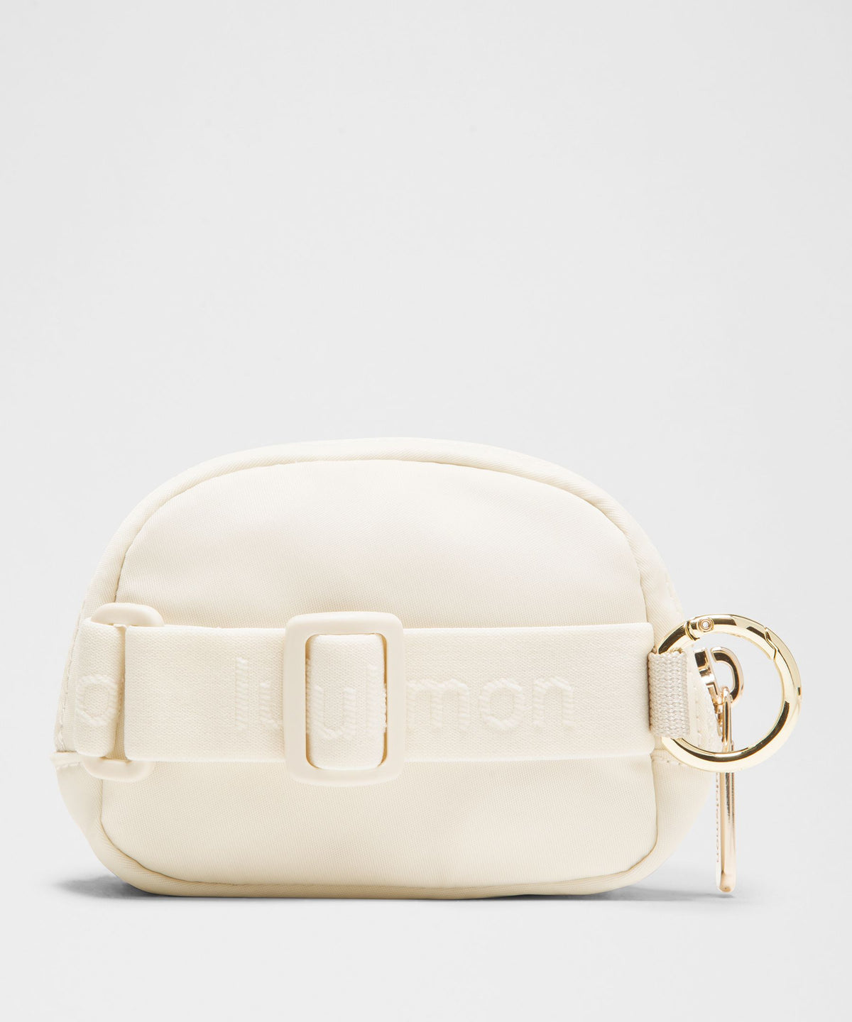 Everywhere Belt Bag Nano