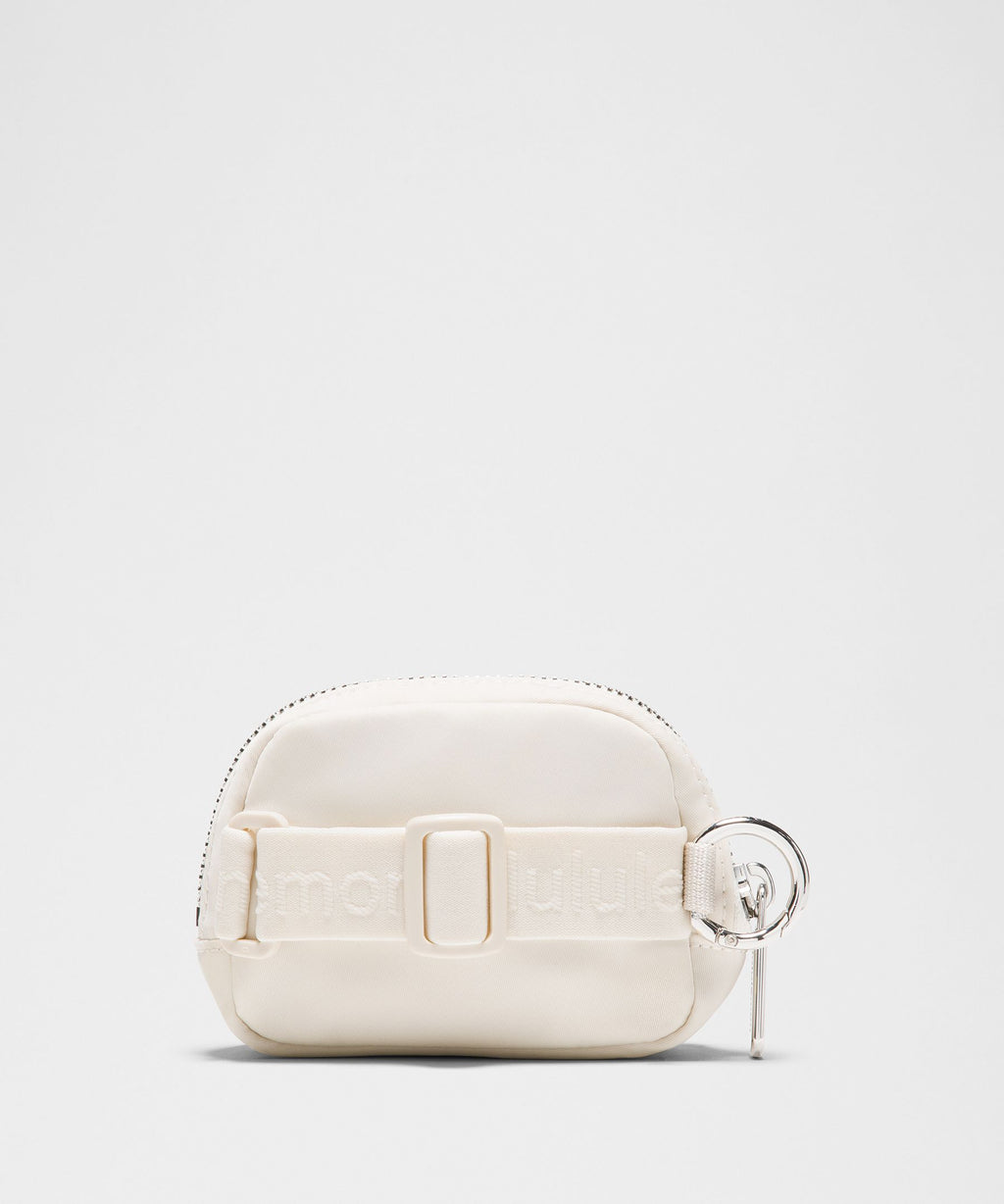 Everywhere Belt Bag Nano