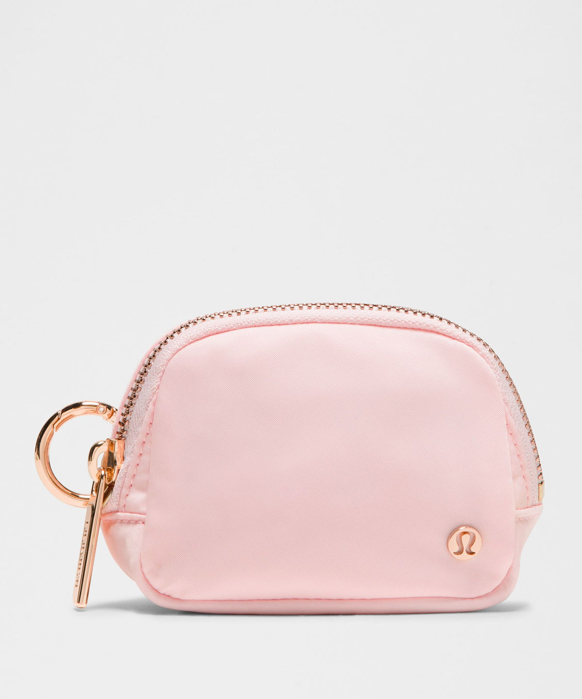 Everywhere Belt Bag Nano