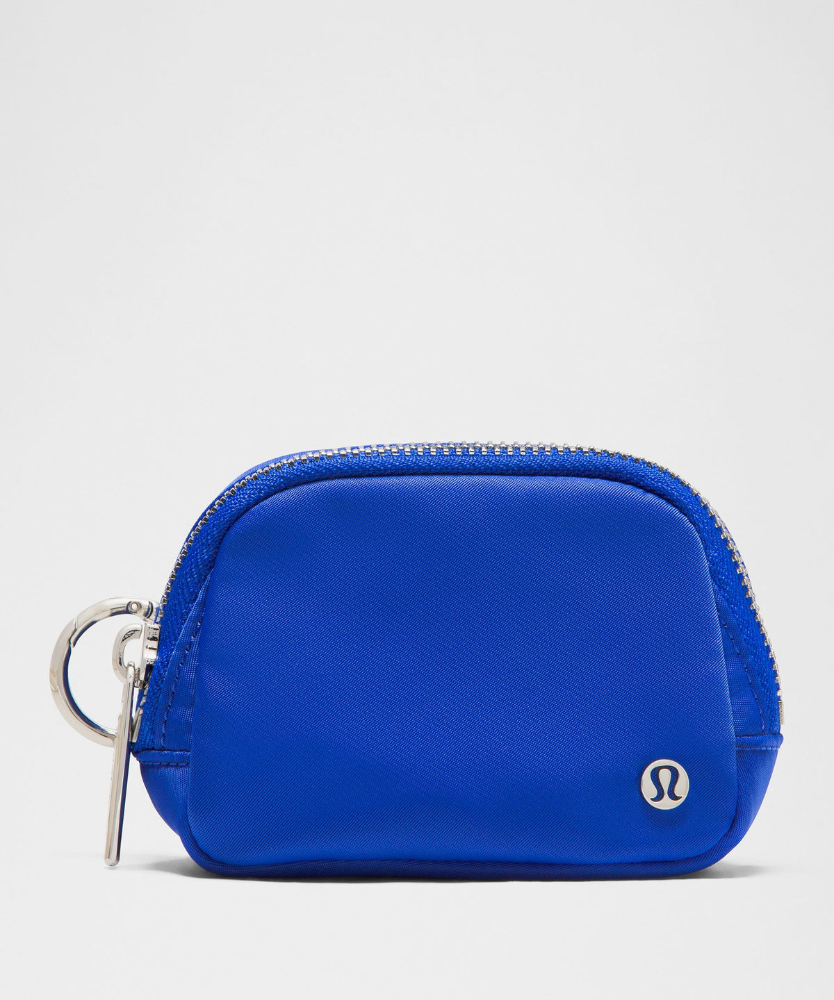 Everywhere Belt Bag Nano