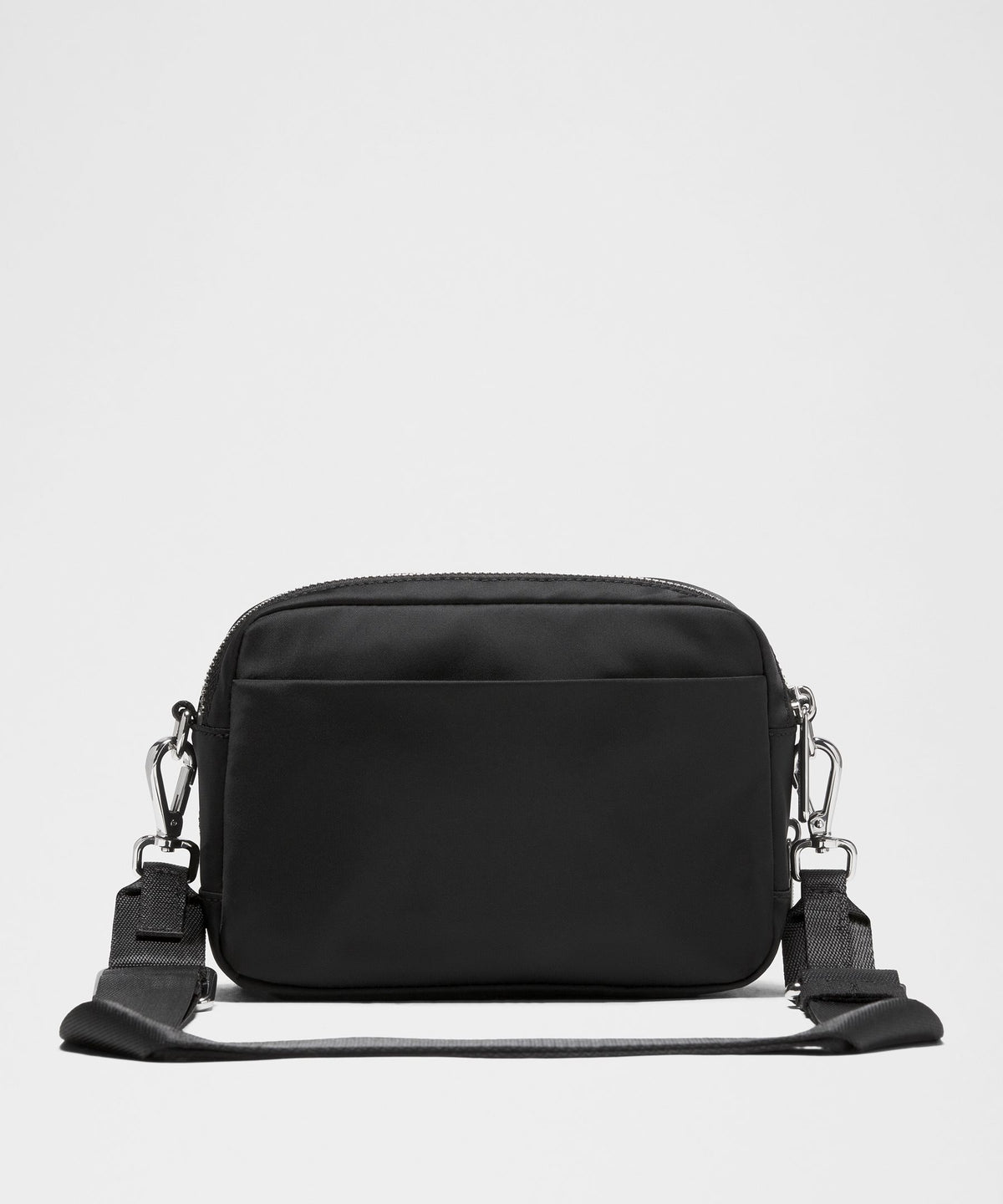 Everywhere Crossbody Bag 2LMetal Hardware