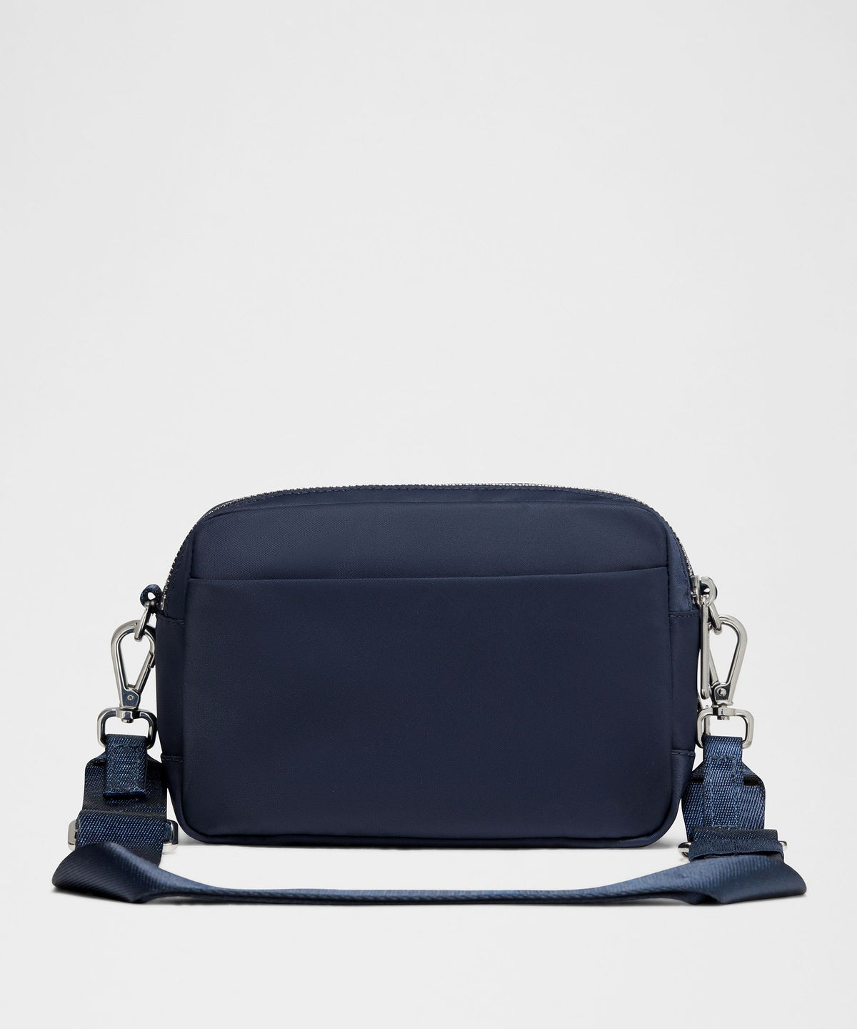 Everywhere Crossbody Bag 2LMetal Hardware