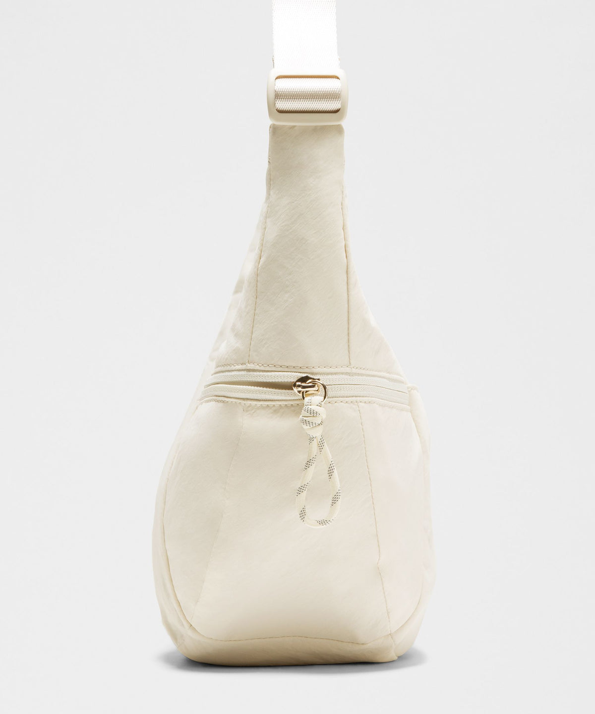 Slouchy Sling Bag 6L