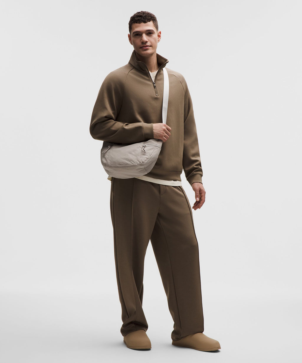 Slouchy Sling Bag 6L