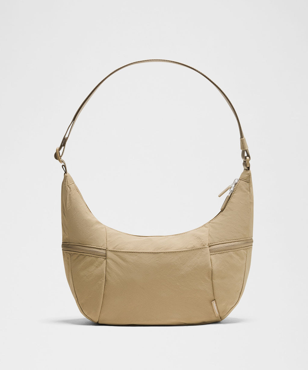 Slouchy Sling Bag 6L