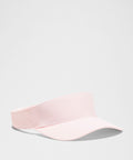 Removable Sweatband All-Sport Visor