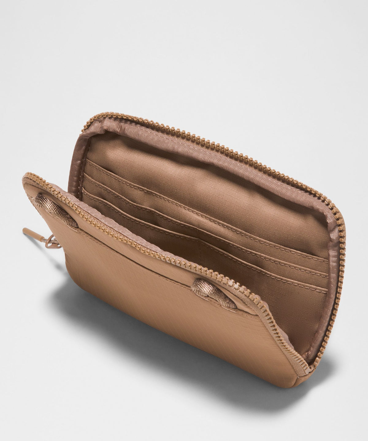 Multi-Pocket Tote Bag 19.5L