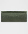 Metal Vent Tech Seamless Wide Headband
