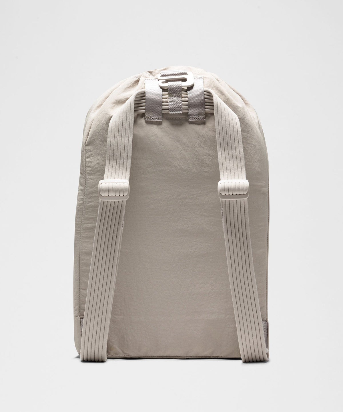 2-in-1 Convertible Backpack 21L