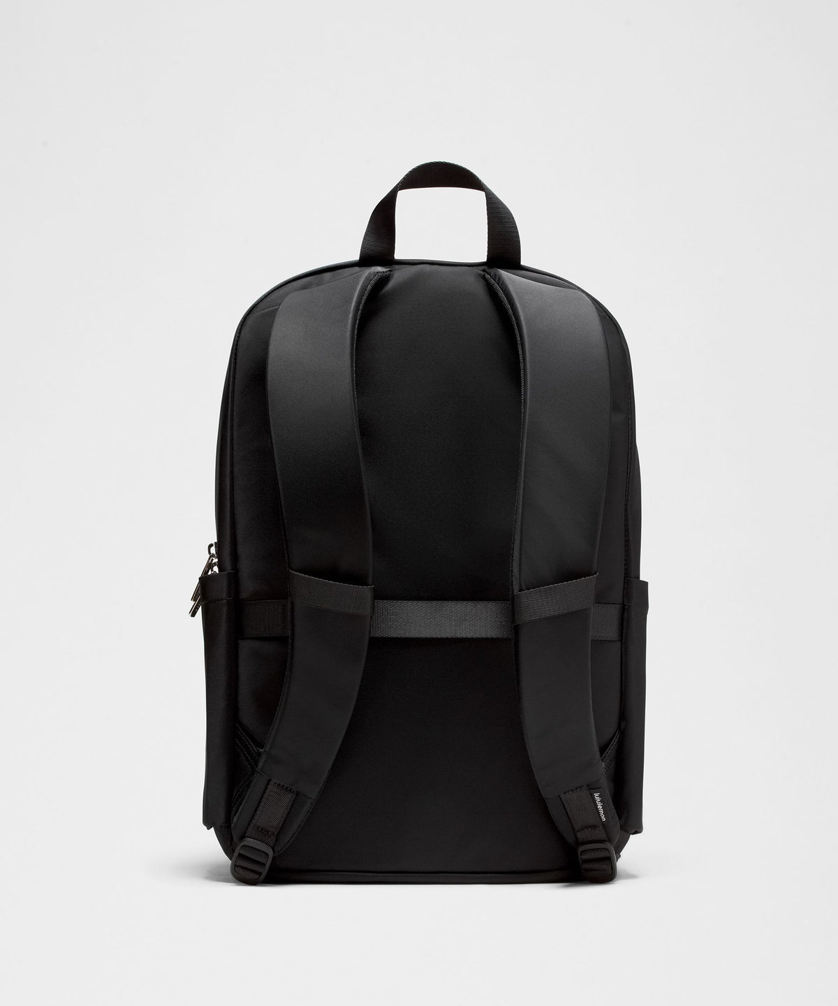 Everywhere Backpack 22LMetal Hardware