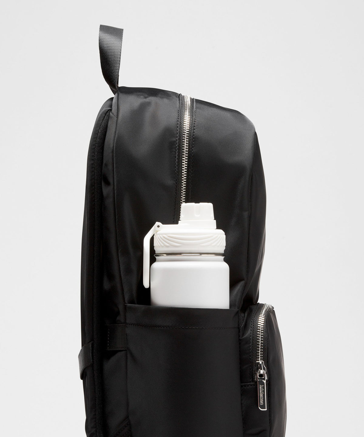 Everywhere Backpack 22LMetal Hardware