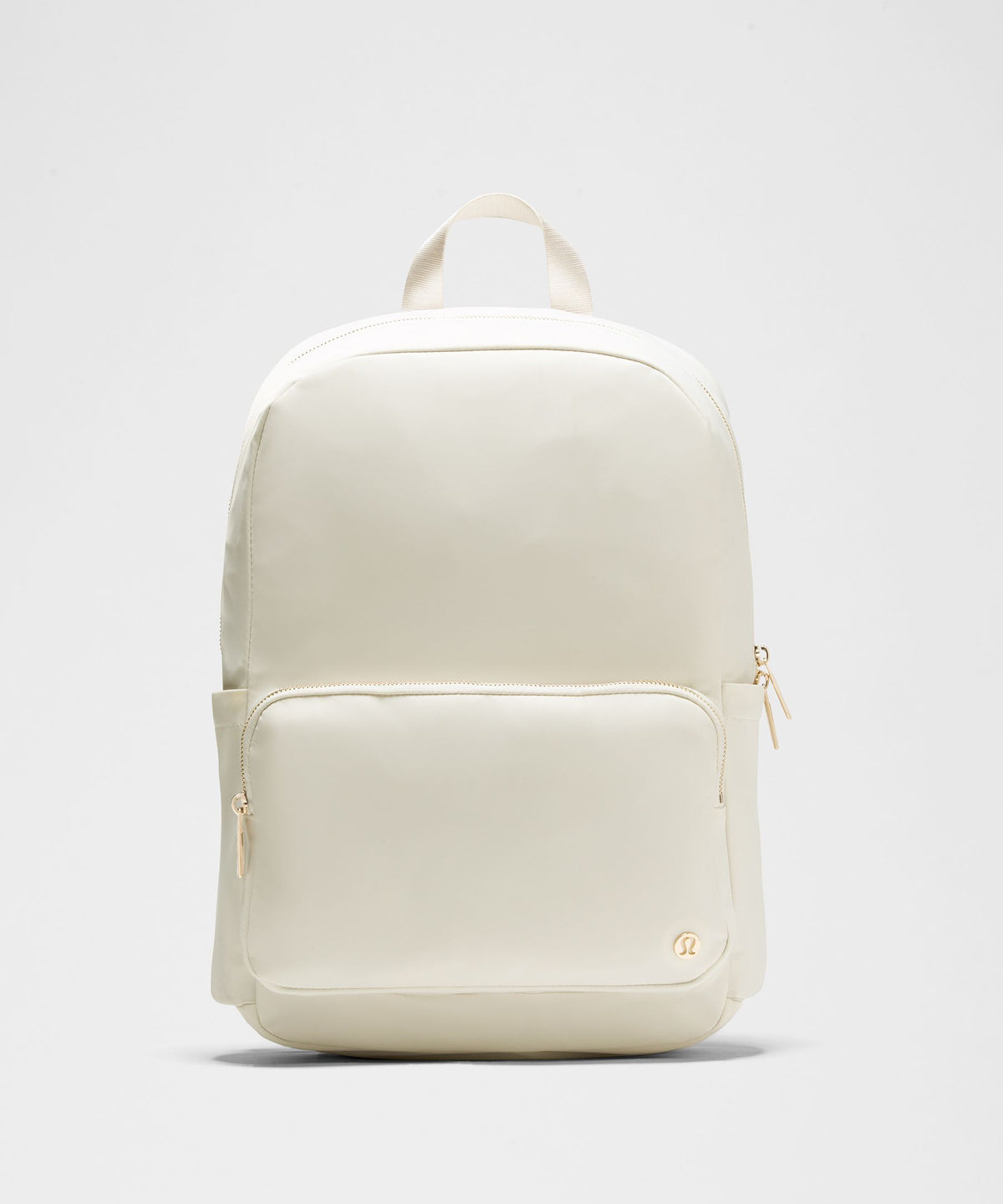 Everywhere Backpack 22LMetal Hardware