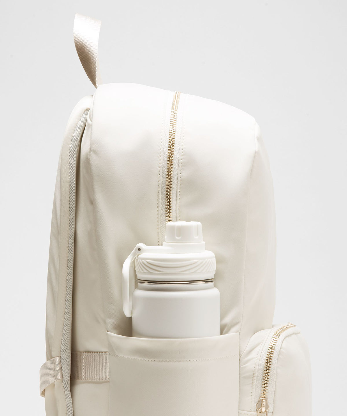 Everywhere Backpack 22LMetal Hardware