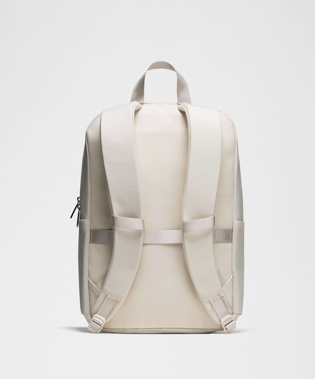 Everywhere Backpack 22LMetal Hardware