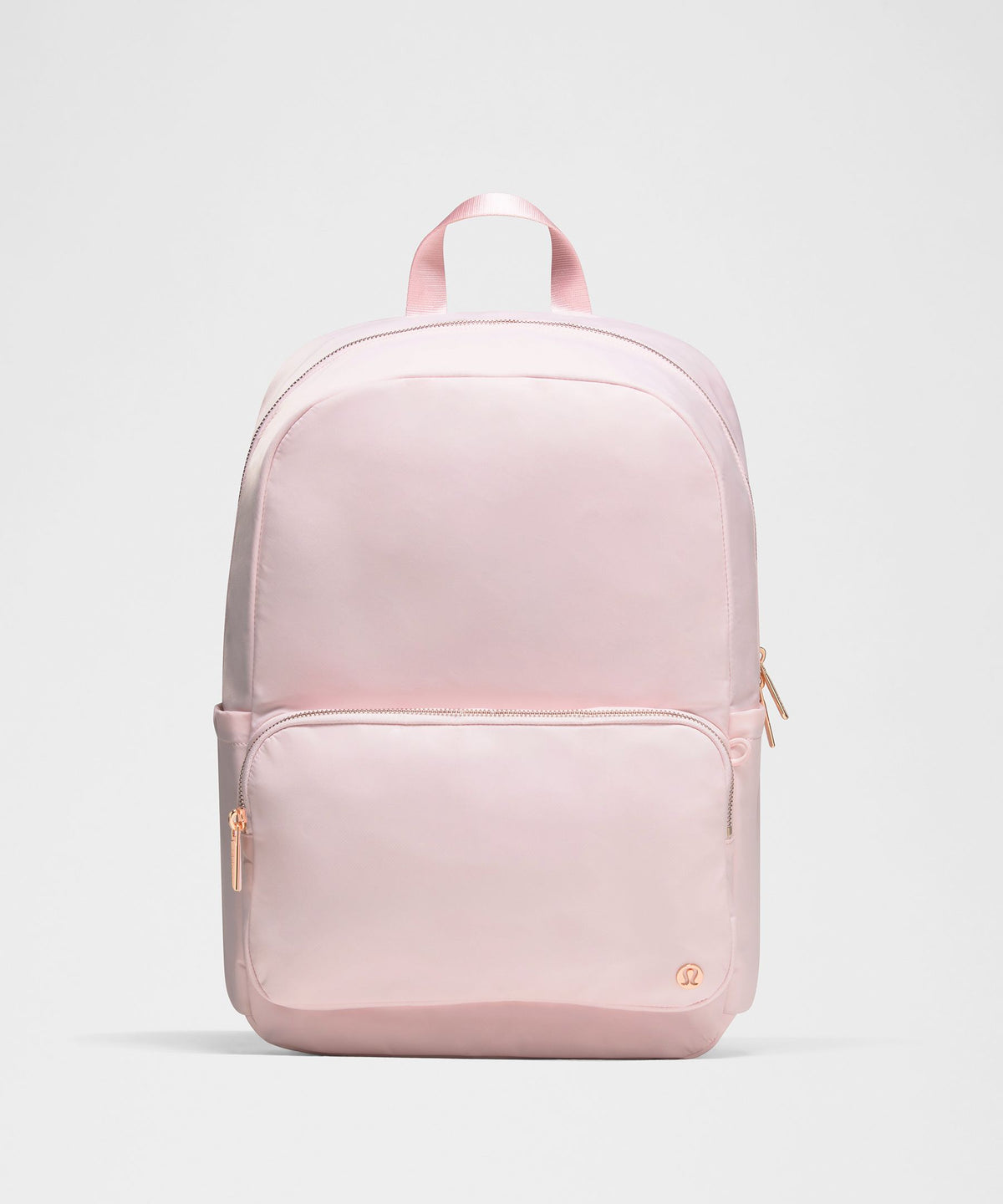 Everywhere Backpack 22LMetal Hardware