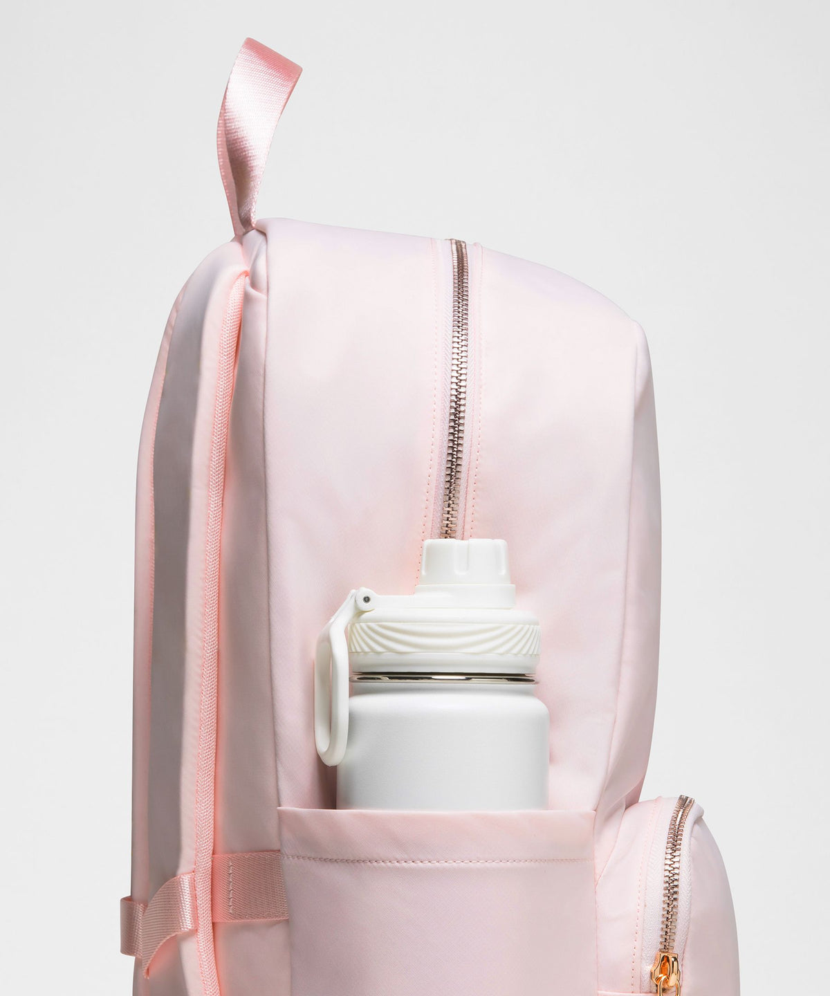 Everywhere Backpack 22LMetal Hardware