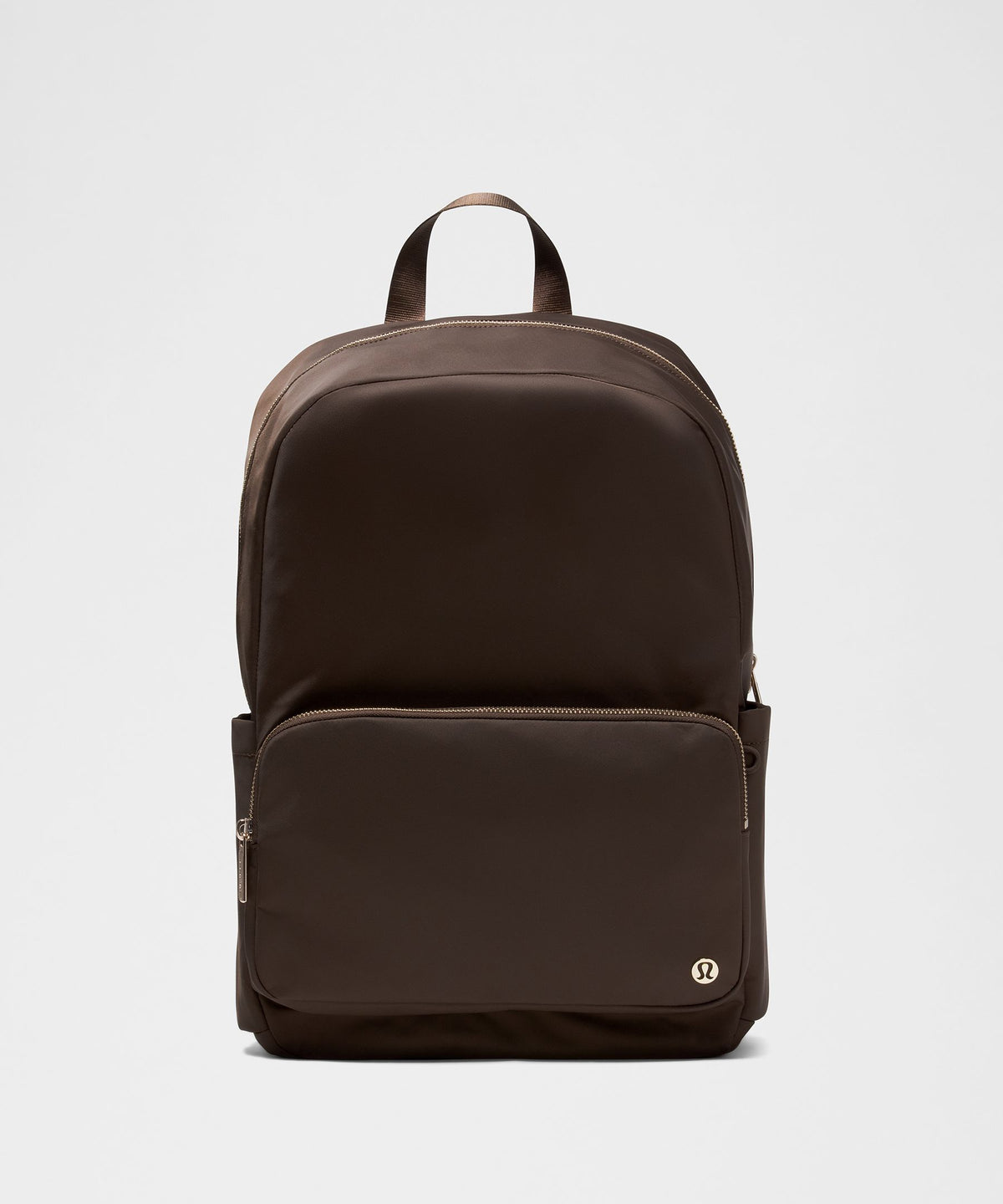 Everywhere Backpack 22LMetal Hardware