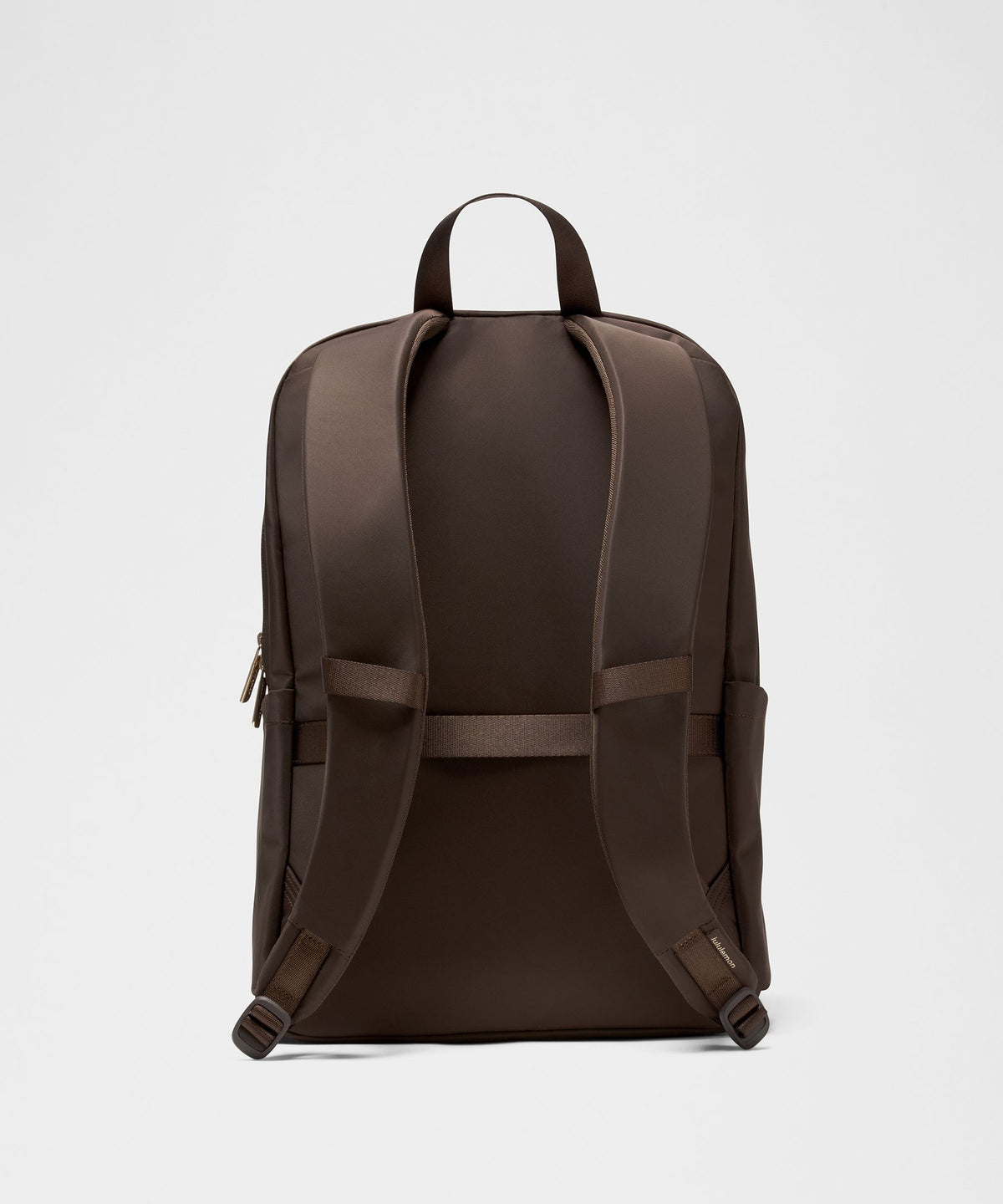 Everywhere Backpack 22LMetal Hardware
