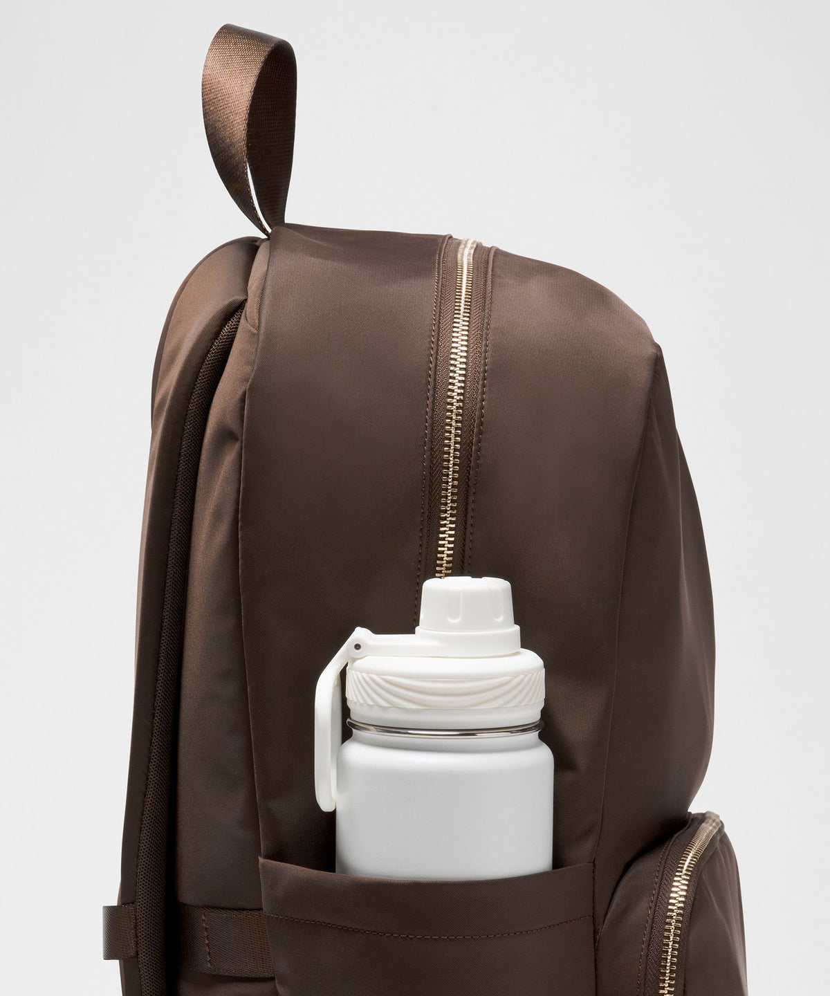 Everywhere Backpack 22LMetal Hardware