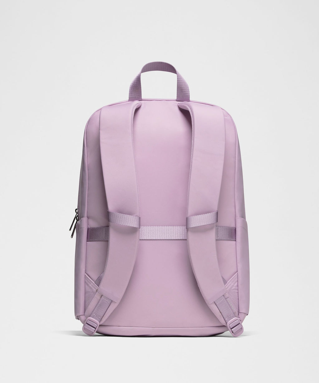 Everywhere Backpack 22LMetal Hardware