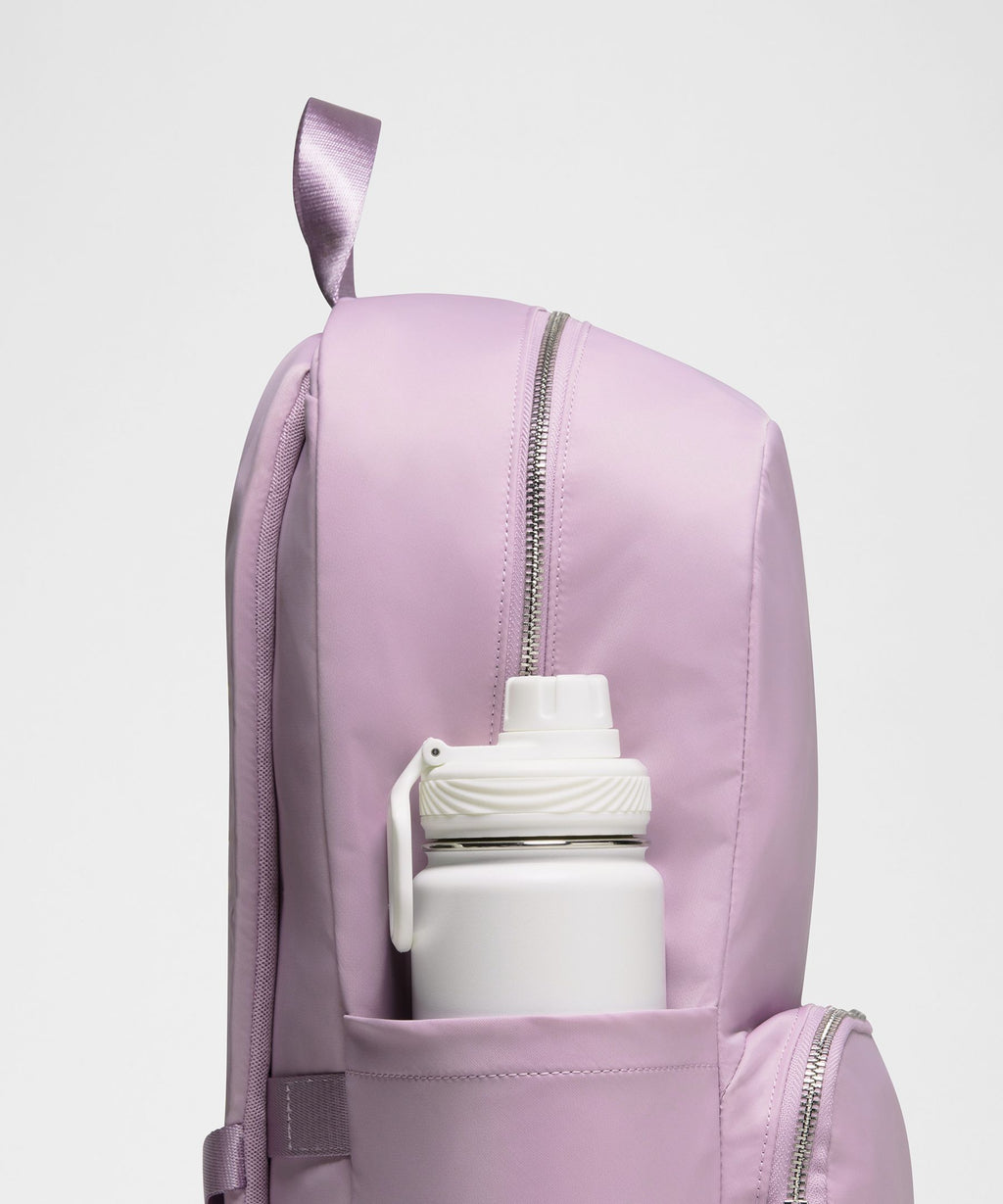 Everywhere Backpack 22LMetal Hardware
