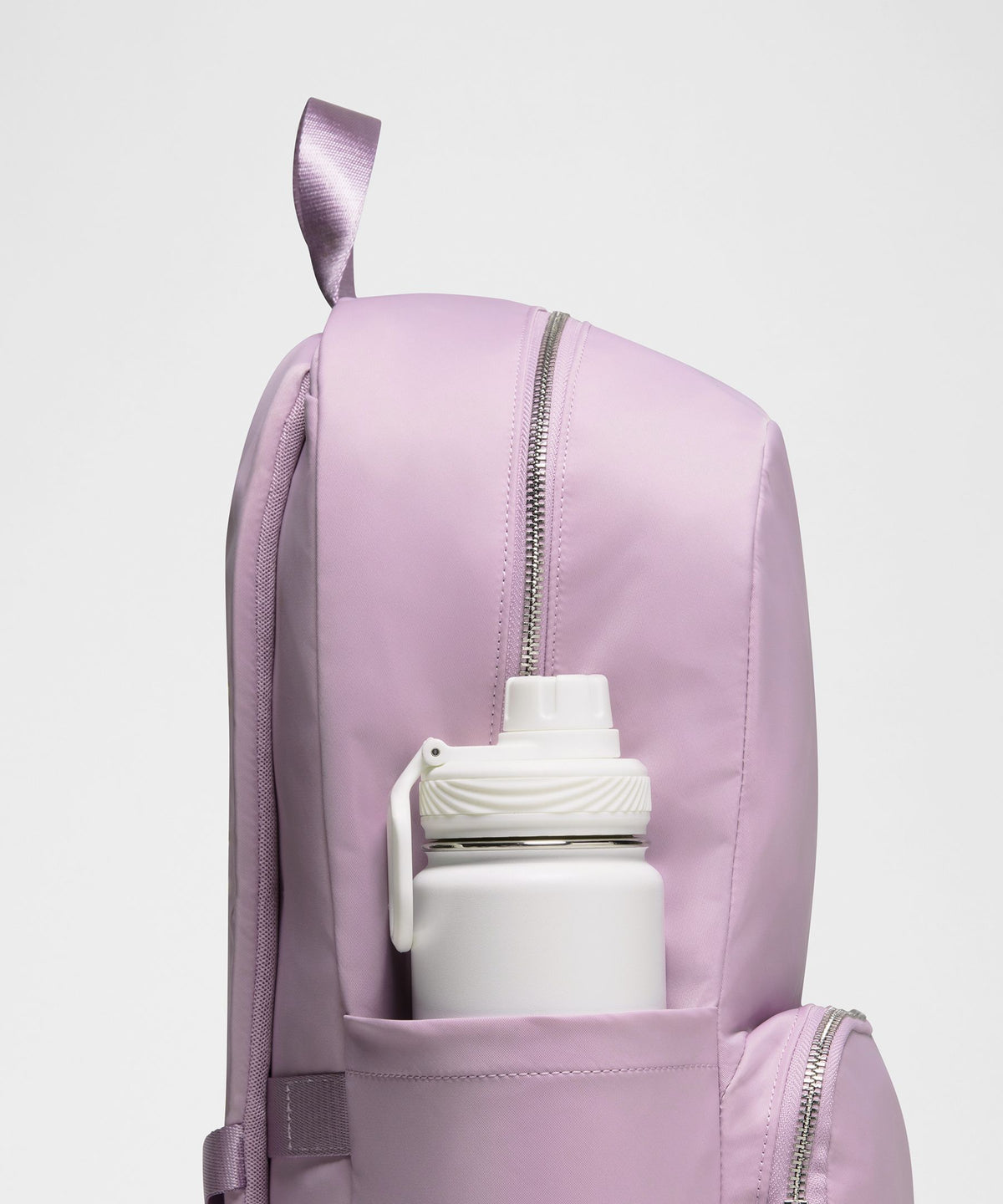 Everywhere Backpack 22LMetal Hardware