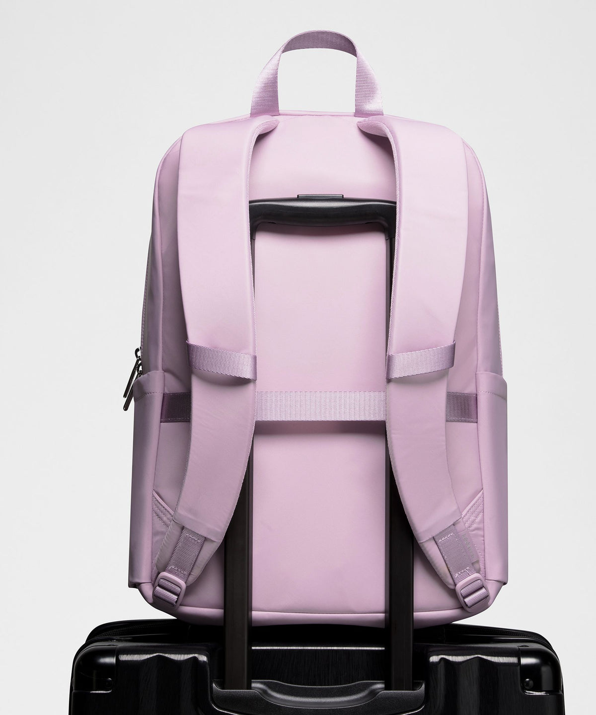 Everywhere Backpack 22LMetal Hardware