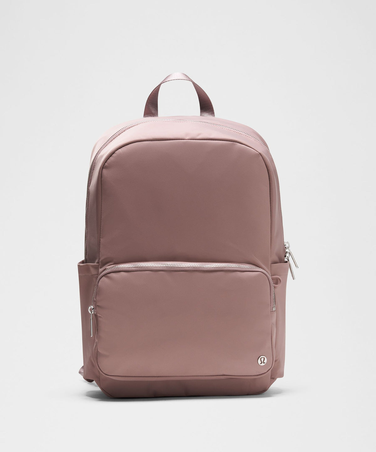 Everywhere Backpack 22LMetal Hardware