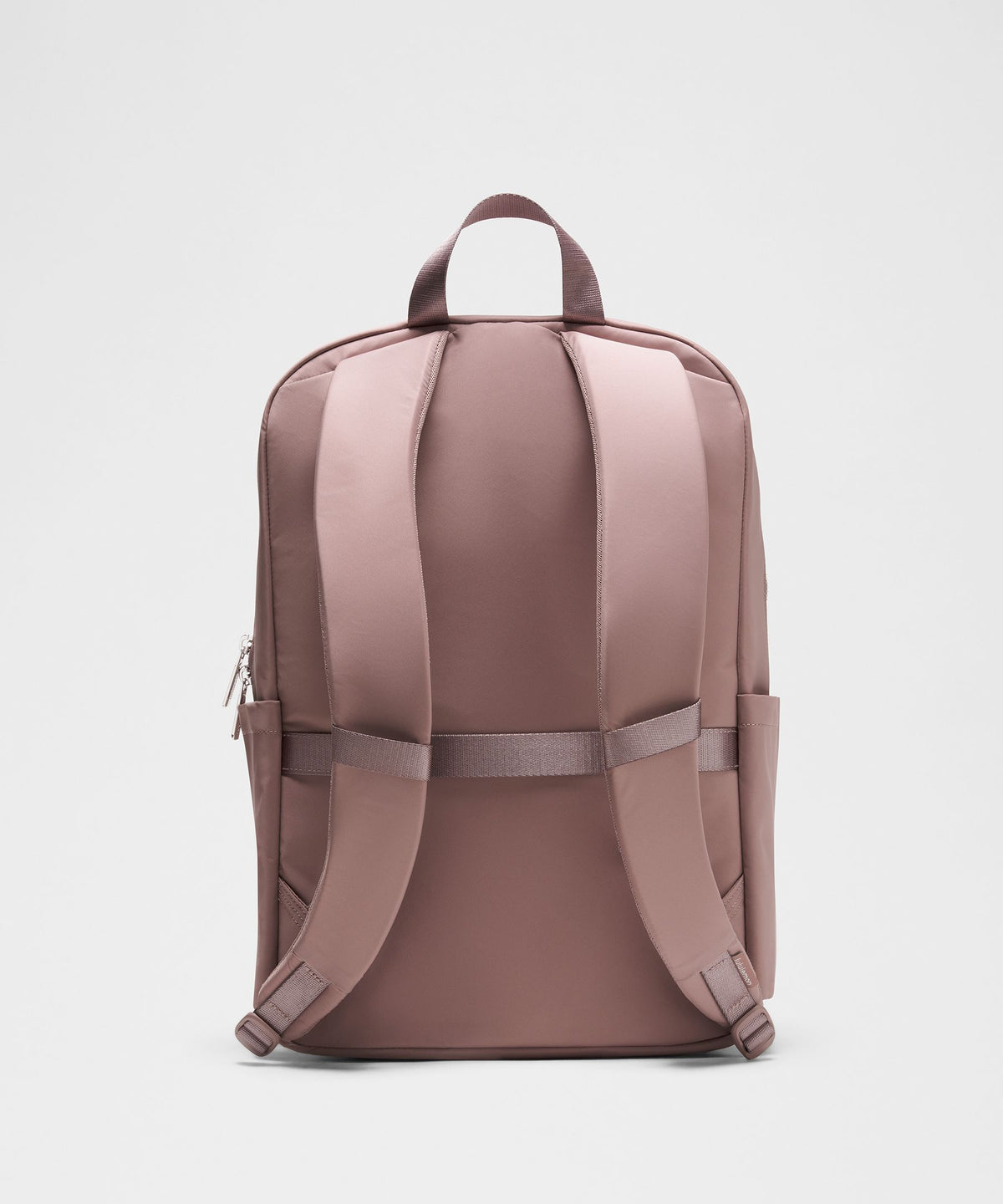 Everywhere Backpack 22LMetal Hardware
