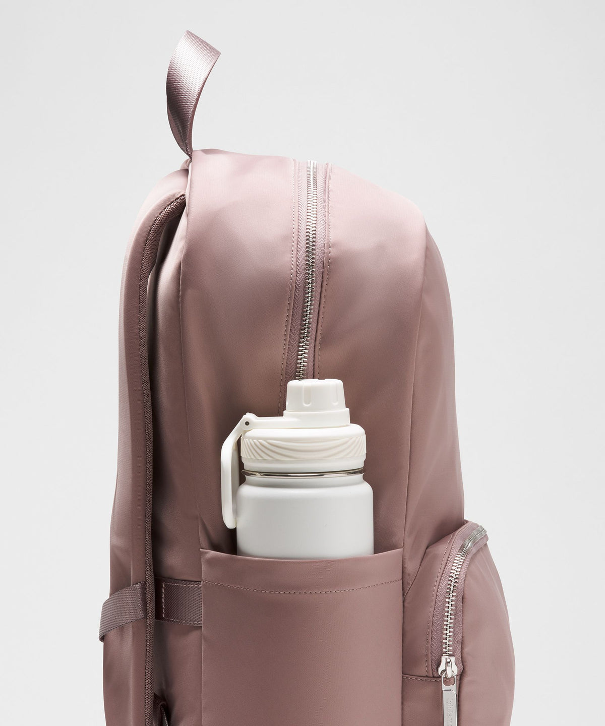 Everywhere Backpack 22LMetal Hardware