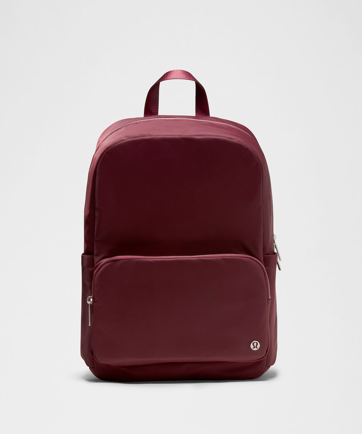 Everywhere Backpack 22LMetal Hardware