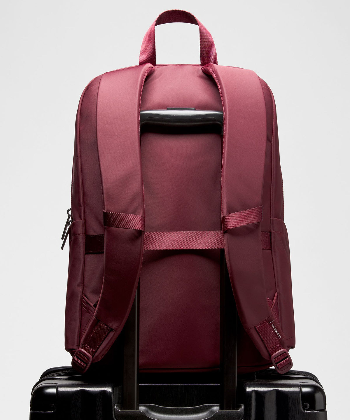Everywhere Backpack 22LMetal Hardware