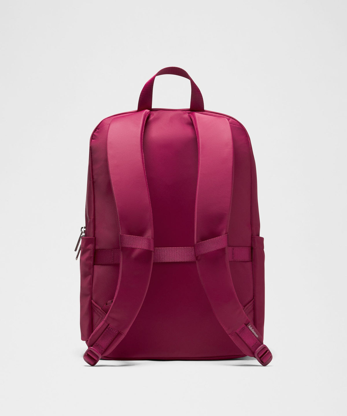 Everywhere Backpack 22LMetal Hardware