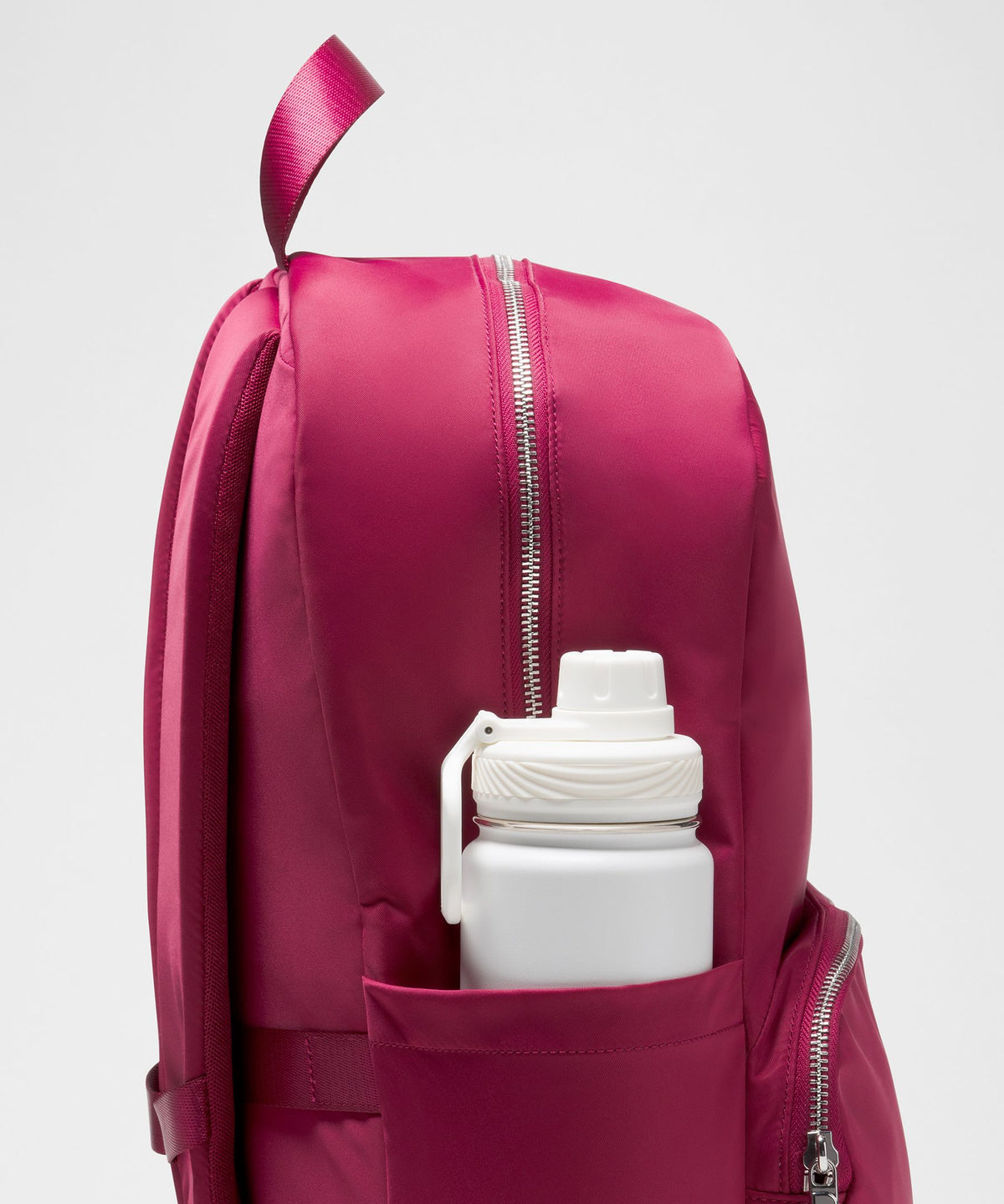 Everywhere Backpack 22LMetal Hardware