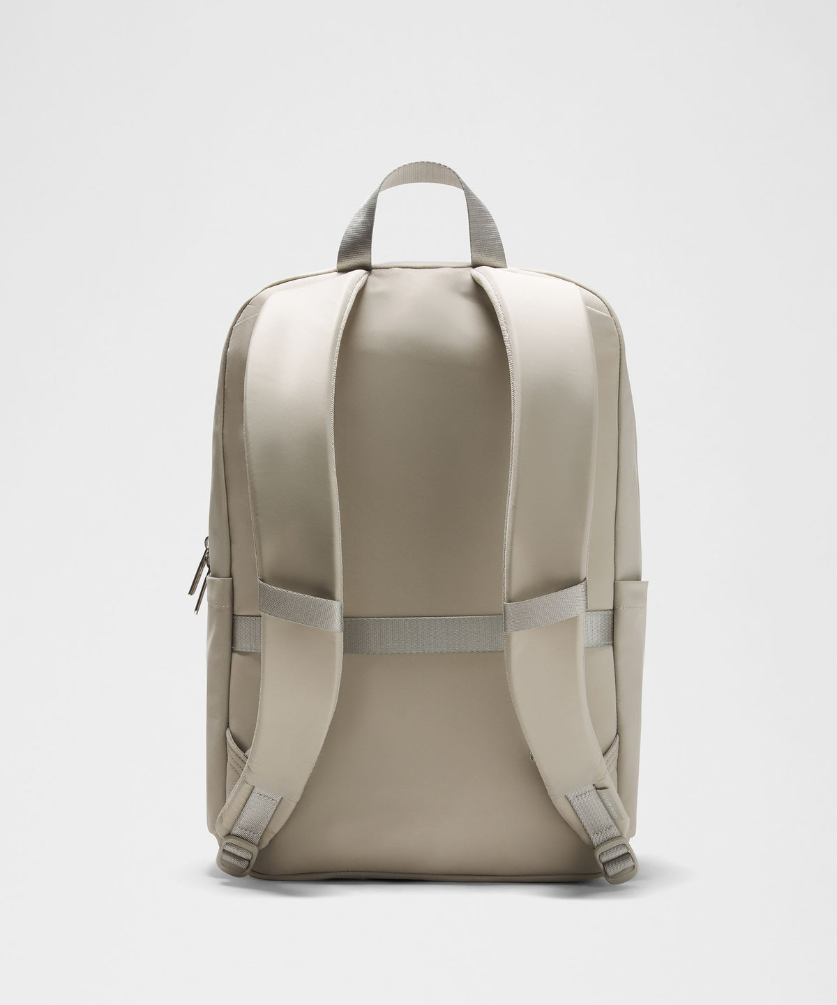 Everywhere Backpack 22LMetal Hardware