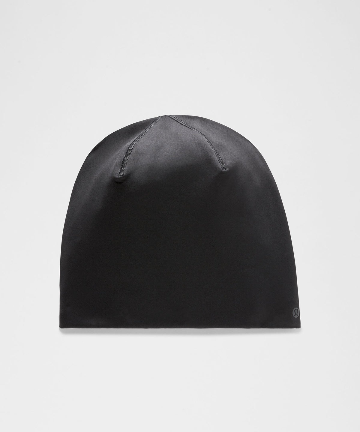 Fast and Free Fleece Running Beanie