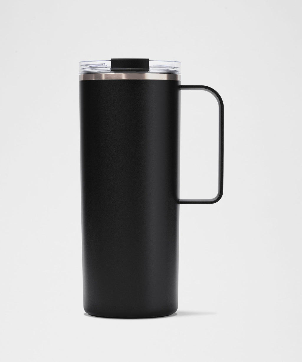Insulated Mug 20oz