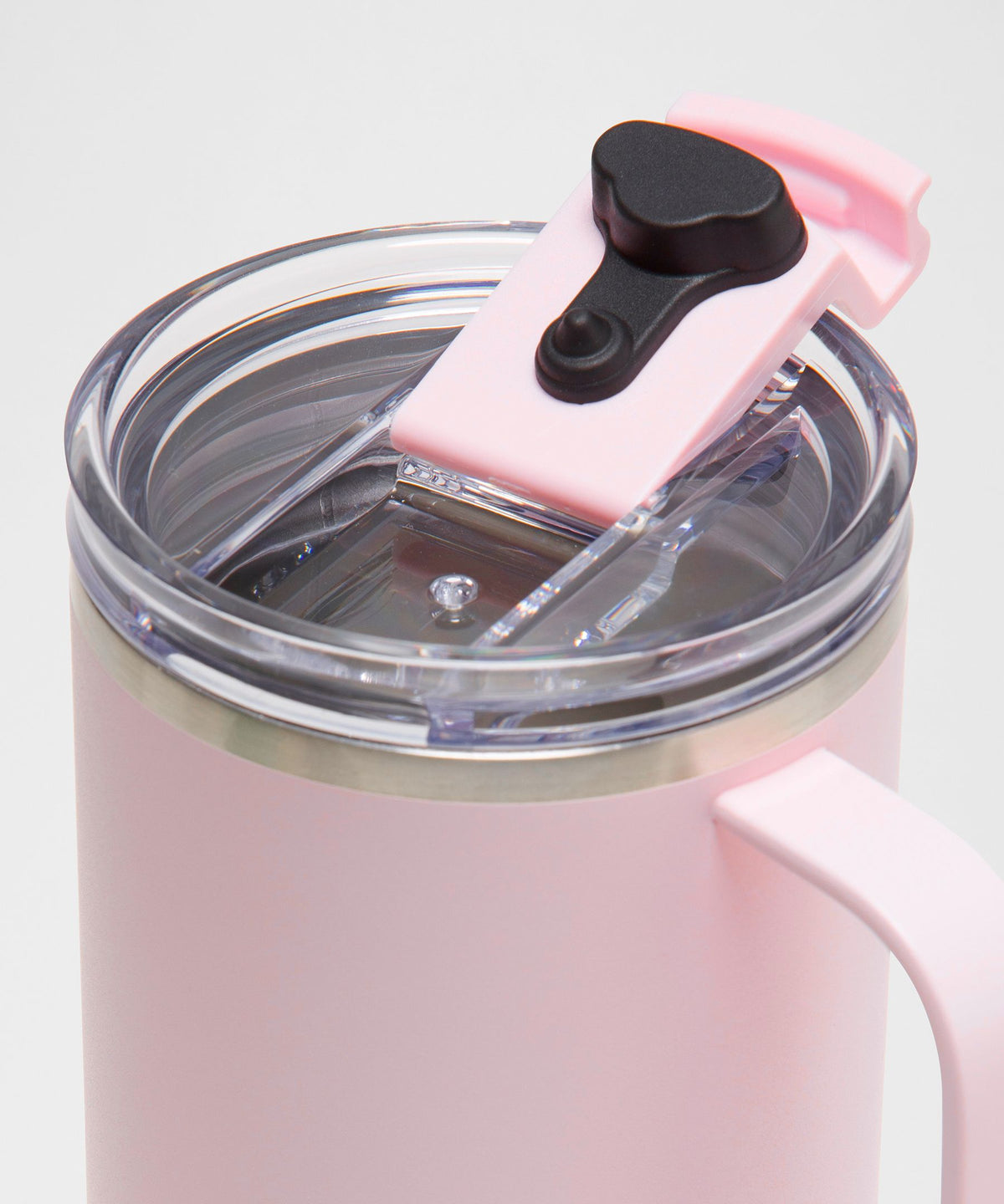 Insulated Mug 20oz