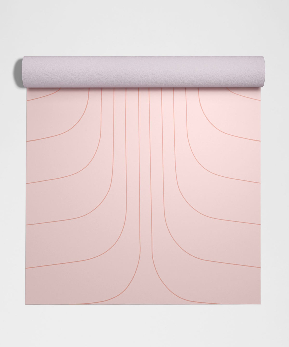 lululemon Align™ Yoga Mat 5mmMade With FSC™ Certified Rubber